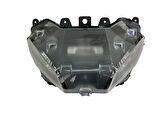 CF Moto 250 SR Far Komple