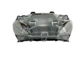 CF Moto 250 SR Far Komple