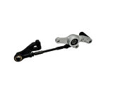 CF Moto 450 SR Vites Pedalı