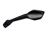 CF Moto 450 SR Sol Ayna