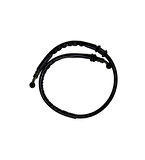 Monero Lifan Tay 100 Ön Fren Hidrolik Hortumu