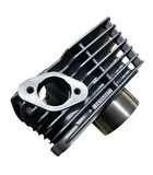 Mondial 125 Drift L Silindir Komple