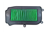 Mondial Lavinia 125 Hava Filtre DeltaForce