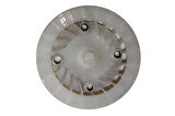 Mondial Arora Cappuccino 50 Fan Pervanesi