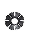 Mondial 150 Kn Mh Mc Mr Mx Arka Dişli Lastiği Orijinal