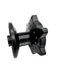Mondial X-Treme Max 150 Ön Jant Göbeği