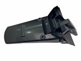 Mondial X-Treme Max 200 Arka Çamurluk