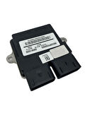 Mondial Mondial X-Treme Max 200 i ECU Beyin