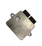Mondial Mondial X-Treme Max 200 i ECU Beyin