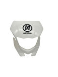 Mondial X-Treme Max 200 i Far Muhafazası E5 2023-24