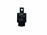 Mondial KD 125 F Yardımcı Role