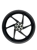 Arka Jant Mondial Drift 125 L Orijinal