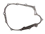Mondial  KD 125 F Debriyaj Kapak Contası