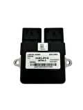 Mondial Drift 125 L ECU 2023 ve Sonrası