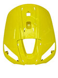 Mondial Wing 50 Ön Panel Sarı