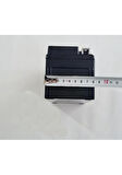 Monero  Mondial 151 Rs 150 Zc Hc 125 Mt Uyumlu Akü 12 V. 7 A.