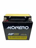CF Moto 250 SR Akü