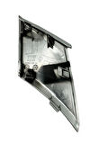 TVS Jupiter 125 Ön Panel Sol Yan Kapak (Sol Sinyal Üst Dekor)