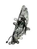 TVS Jupiter 125 Sağ Ön Sinyal Komple