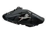 TVS Raider 125 Sağ Depo Grenajı