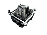 TVS Raider 125 Silindir Kapağı Komple