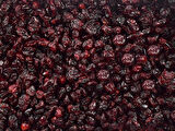 ULTRA GURME GÜNLÜK TAZE %100 ORGANİK YEK KURUYEMİŞ GARANTİSİ İLE YABAN MERSİNİ 500GR