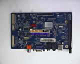 Sunny Hasankeyf V0.2 12AT022 DLED MN Sunny SN042DLD12AT022 ANAKART