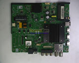 TPD.RT2864.PB802(T),14AT542,SUNNY SN43DAL540,ANAKART