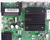 TPD.RT2864.PB802(T),14AT542,SUNNY SN43DAL540,ANAKART