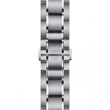  Tissot PRS 516 Chronograph T1004171105100 Erkek Kol Saati	