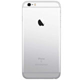 Applı iPhone 6s Plus 128GB A Grade Yenilenmiş Cep Telefonu (12 Ay Garantili)