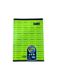 Mynote Text Neo A4 Defter 60yp Kareli