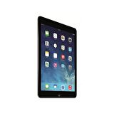 iPad Air WiFi + Cellular 64 GB Uzay Grisi MD793TU/A - Yenilio Yenilisi - A Kalite