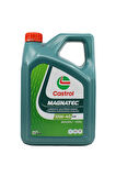 Magnatec 10W40 4 Lt Sentetik Motor Yağı