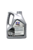 Super 3000 Formula Fe 5W30 4 Lt Tam Sentetik Motor Yağı