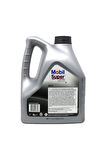 Super 2000 10W-40 4 Lt Motor Yağı
