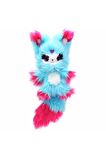 Laundro Pets Süpriz Peluş
