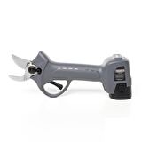 Yamamoto ARS32-PRO Akülü Budama Makası 2 Bataryalı 32mm 