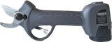 Yamamoto ARS32-PRO Akülü Budama Makası 2 Bataryalı 32mm 