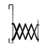 Gdx Yan Duvar Körüğü