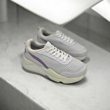 KADIN YAN ŞERITLI KADIN SPOR