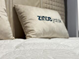 Zinde Dreamy Ortopedik Yatak