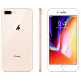 Apple İphone 8 Plus 64 GB Gold Yenilenmiş Cep Telefonu