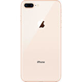 Apple İphone 8 Plus 64 GB Gold Yenilenmiş Cep Telefonu