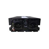 Alpex 1500 Watt 24 Volt Modifiye Sinüs İnverter