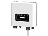 Deye Şebeke Bağlantılı 5 KW MPPT Monofaze On Grid 5 KVA Inverter