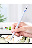 Sensitivity Stylus Dokunmatik Kalem Çizim Ve Tasarım Tablet Kalemi Tüm Cihazlara Uyumlu 1.45mm Uç