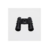 Trtasco 12x25 El Dürbünü 1000m/56m  Geniş Görüş Alanlı Siyah