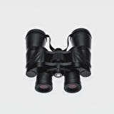 30x60  Dürbün Av Dürbünü Güneş Filtreli Taşıma Çantalı  1000m/56m