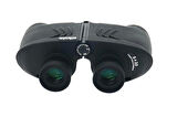 8x30 Profesyonel Askeri Su Geçirmez Yüksek Kaliteli Dürbün Siyah